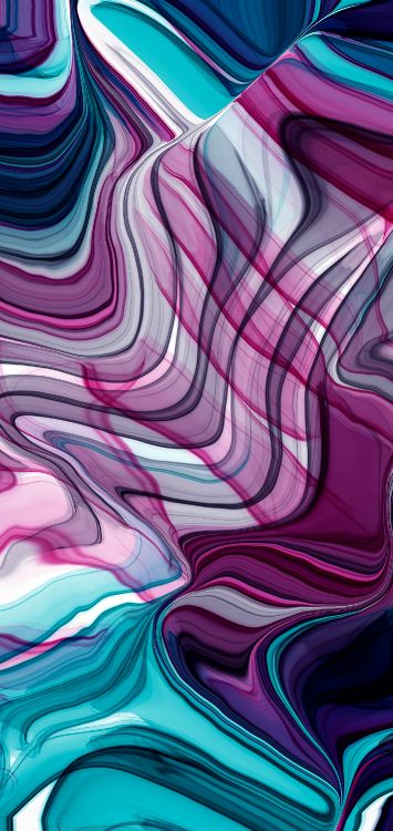 Grafik-design, Illustration, Design, Kunst, Poster. Wallpaper in 1421x3000 Resolution