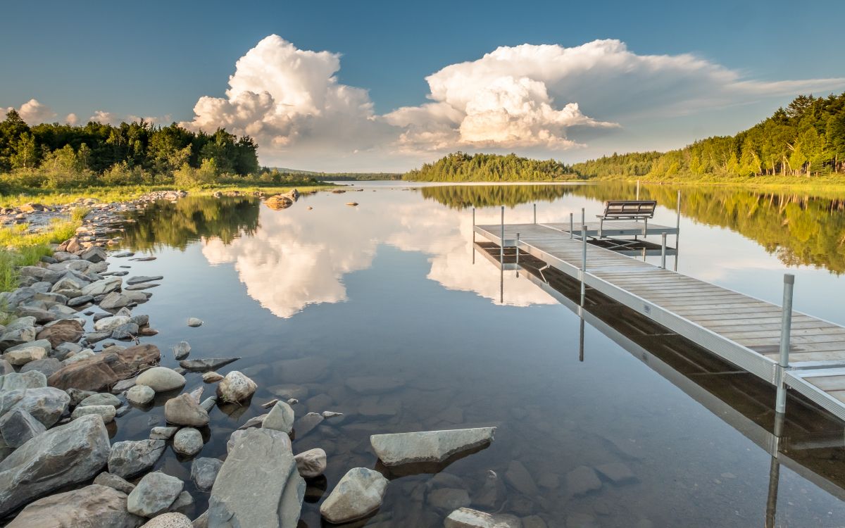 松下 Viera Th-hx750, 电视, 75 英寸, 松下, 水资源 壁纸 4800x3000 允许