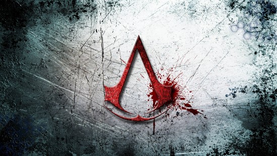 Assassin's Creed Wallpapers and Backgrounds