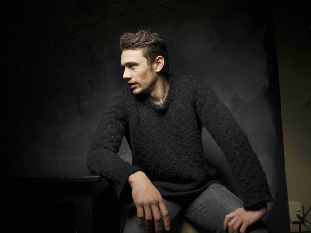 Palo Alto, Actor, el Vello Facial, Humanos, Cuello. Wallpaper in 3000x2250 Resolution