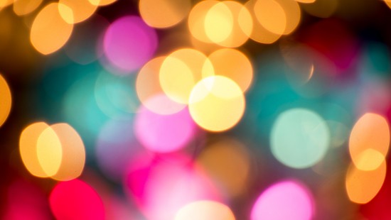 Image festival, light, circle, yellow, creative arts