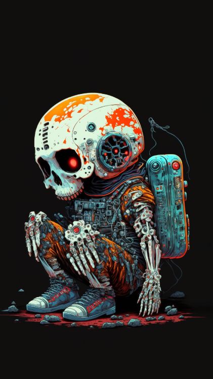 Séance, Arts Visuels, Graphisme, Dessin, Encore de la Vie. Wallpaper in 1620x2880 Resolution