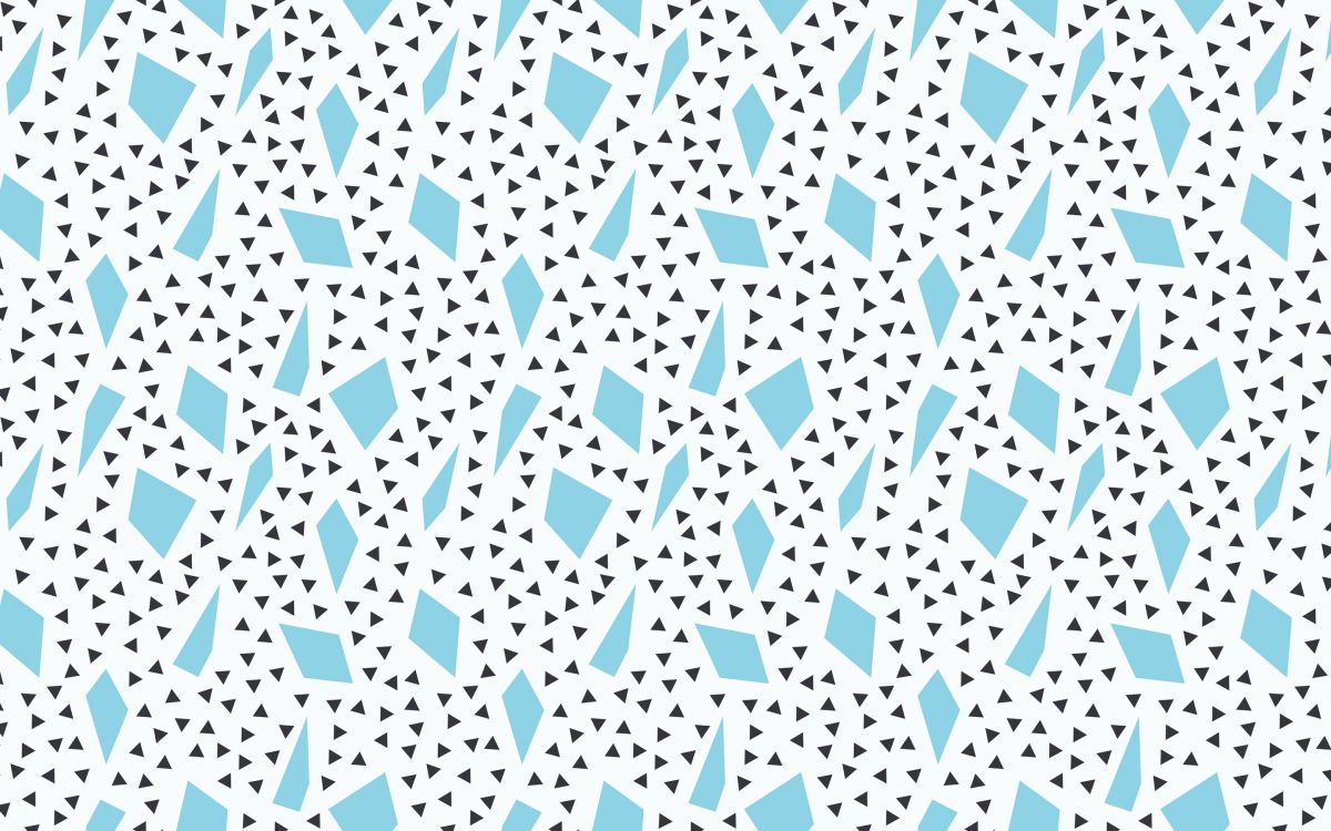 Rotes Weißes Und Schwarzes Textil. Wallpaper in 2880x1800 Resolution