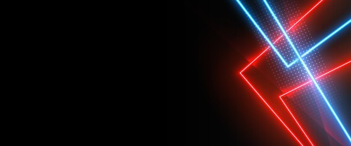 Neon Lights Photos Download The BEST Free Neon Lights Stock Photos  HD  Images