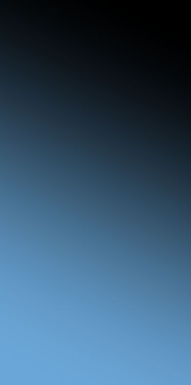 Manzana, Patrón, Magenta. Wallpaper in 1440x2890 Resolution