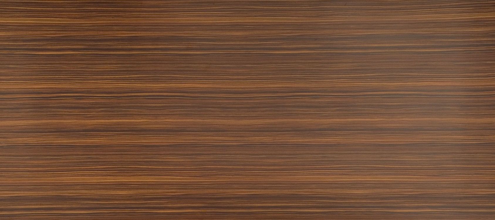 硬木, 木染色, 地板, 木, 胶合板 壁纸 3390x1507 允许