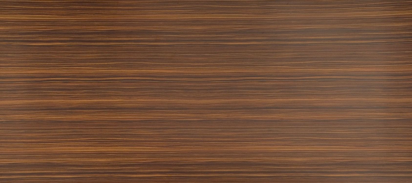 Superficie de Madera Marrón y Negra. Wallpaper in 3390x1507 Resolution