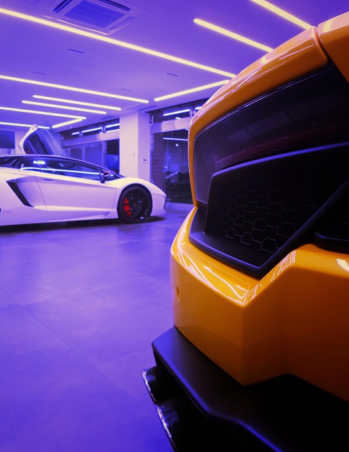 Image cars, sports car, lamborghini, supercar, auto show