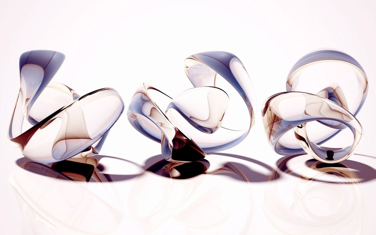 Lentes de Sol Estilo Aviador Con Montura Plateada. Wallpaper in 1920x1200 Resolution