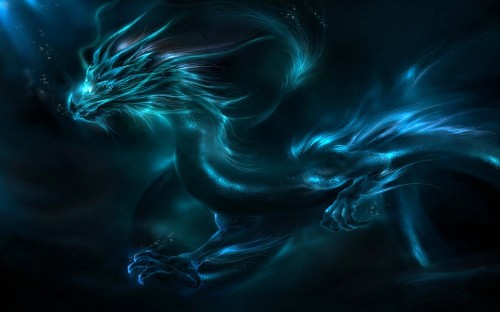 Download Epic Dragon Wallpaper 4K 2021 Free for Android - Epic Dragon  Wallpaper 4K 2021 APK Download - STEPrimo.com