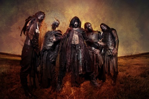 Image Noctem, heavy metal, Extreme music, Black metal, darkness