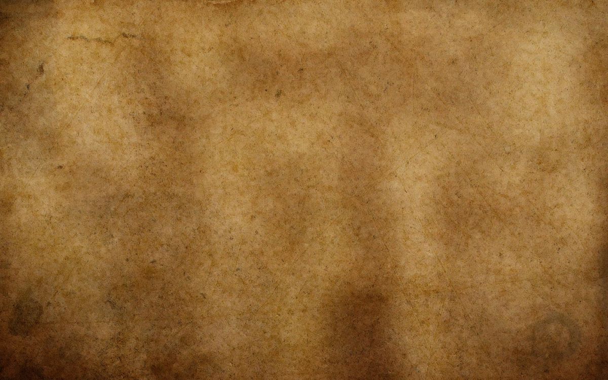 Braunes Textil Auf Braunem Holztisch. Wallpaper in 2560x1600 Resolution