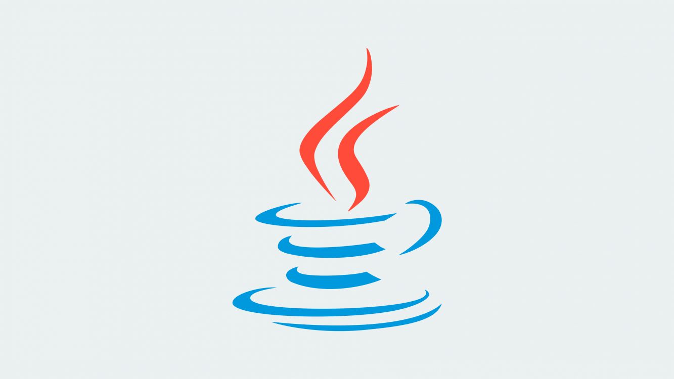 Java, Java Jdk, Java Development Kit, Oracle Corporation, Java Platform Standard Edition. Wallpaper in 3840x2160 Resolution