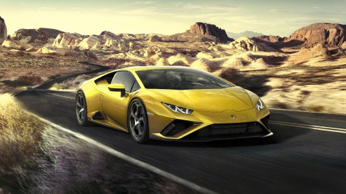 Image lamborghini huracan evo, 2021 lamborghini huracan evo, lamborghini, cars, 2020 Lamborghini Huracan EVO