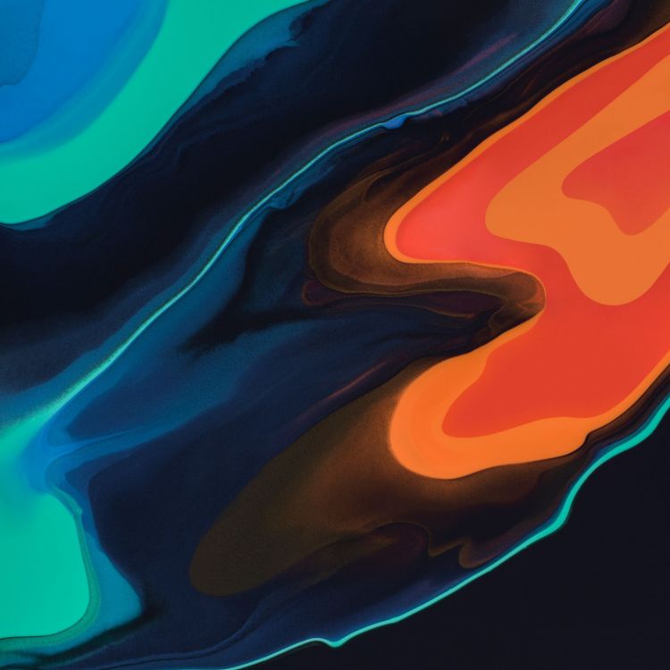 Huawei, Huawei Mate, Huawei Mate XS, Huawei Mate xs Fonds D'écran, Huawei Mate S. Wallpaper in 2048x2048 Resolution