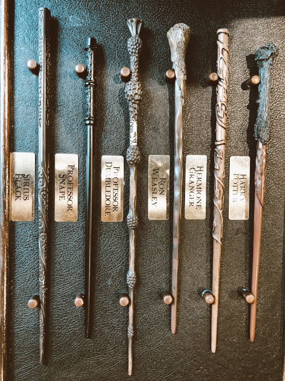 Harry Potter, Holz, Bronze, Naturmaterialien, Antikes Werkzeug. Wallpaper in 3025x4032 Resolution