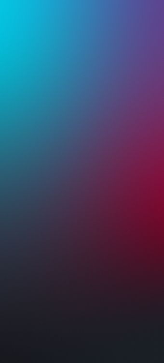 Apple, IPhone, IOS 14, 苹果, Ios 壁纸 1440x3168 允许