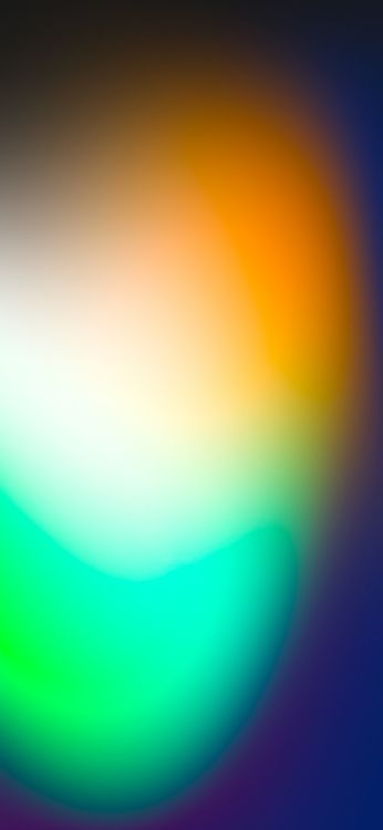 Atmosphère, Précalcul, la Pureté de la Couleur, Ambre, de Teintes et de Nuances. Wallpaper in 1284x2778 Resolution