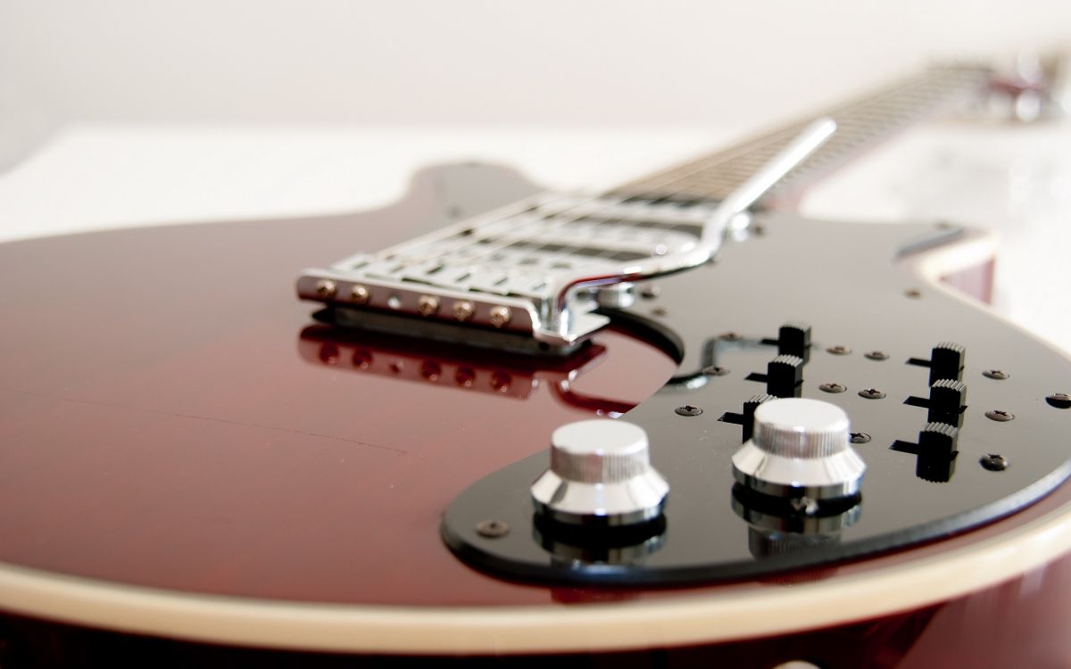 吉他, 电吉他, 拨弦乐器, 电子, 低音吉他 壁纸 2560x1600 允许