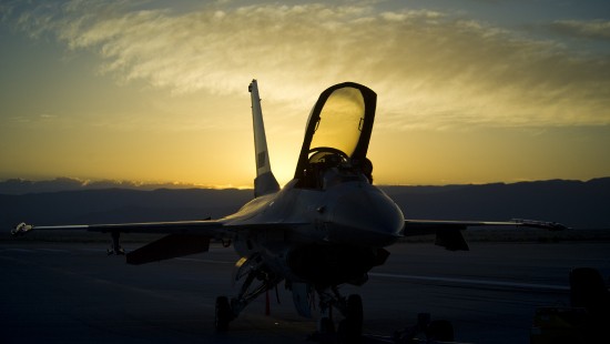f 16 wallpaper 1920x1080