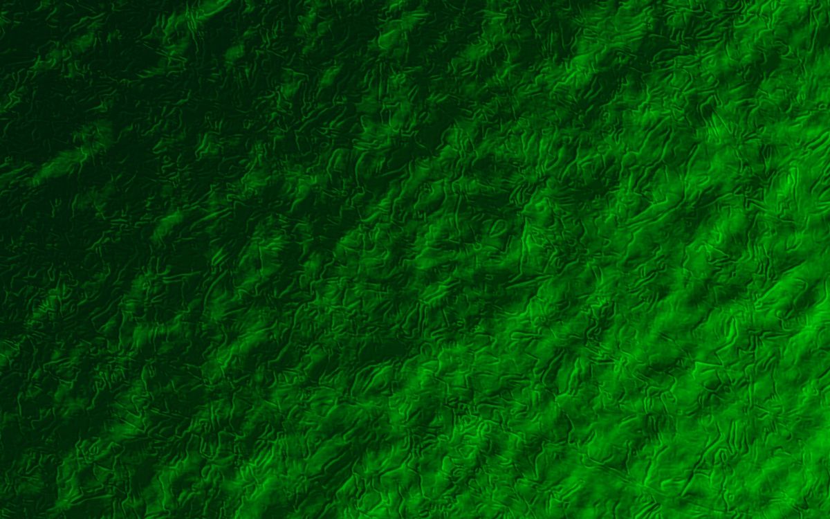 Green and Black Abstract Painting. Wallpaper in 2880x1800 Resolution