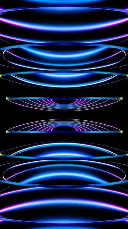 富豪电影院 99, 苹果, Ios, 8GB, 256 GB 壁纸 1242x2208 允许