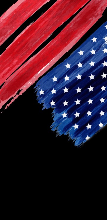 Image flag of the united states, automotive lighting, automotive exterior, rectangle, window