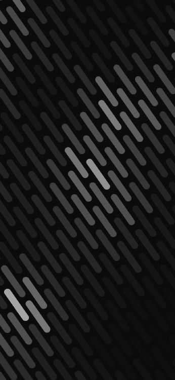 Motif de Lignes, Grille, Gris, Matériau Composite, Propriété Des Matériaux. Wallpaper in 1125x2436 Resolution