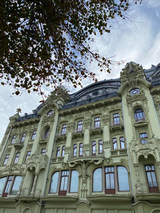 Hito, la Arquitectura Clásica, Faade, Ventana, Arquitectura. Wallpaper in 3024x4032 Resolution