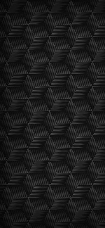 Textures Iphone Wallpapers Free Backgrounds For Iphone X Xs 11 Pro Lock Screen Wallpaper 1125x2436
