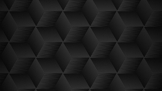 Image black and white, geometry, automotive tire, grille, mesh