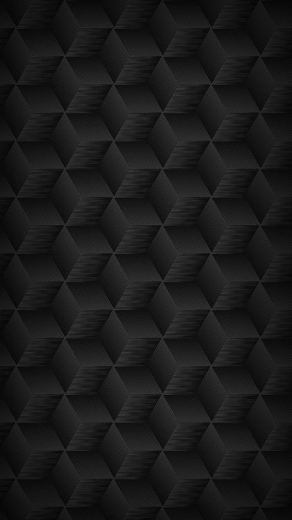 Schwarz Und Weiß, Geometrie, KFZ-Reifen, Masche, Textil. Wallpaper in 3240x5760 Resolution