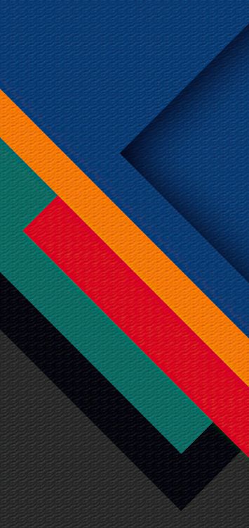 视觉艺术, 图形设计, 色彩, Azure, 矩形 壁纸 1421x3000 允许