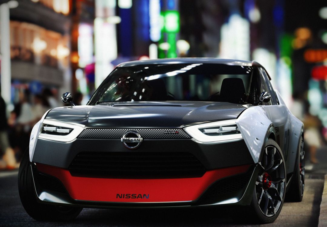 Bmw m3 Noir et Rouge. Wallpaper in 2133x1480 Resolution