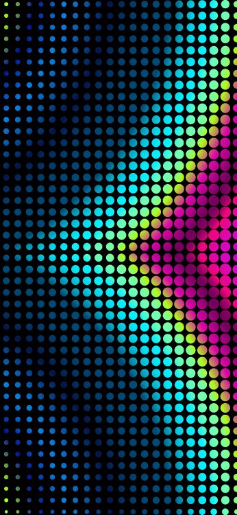 Illustration, Vektor-Grafiken, Grafik-design, Halbton, Vektor. Wallpaper in 2250x4872 Resolution