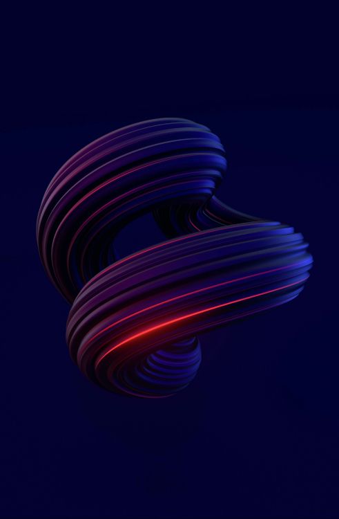 光, Punani dj d 混音, 艺术, 海报, 车灯 壁纸 2585x3941 允许