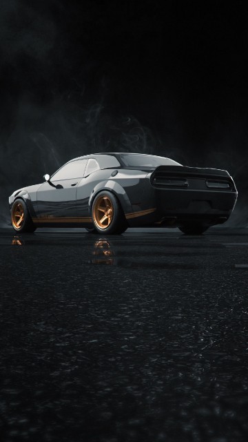 Image Lamborghini Reventn, aston martin db9, lotus exige, aston martin db5, Lotus Elise