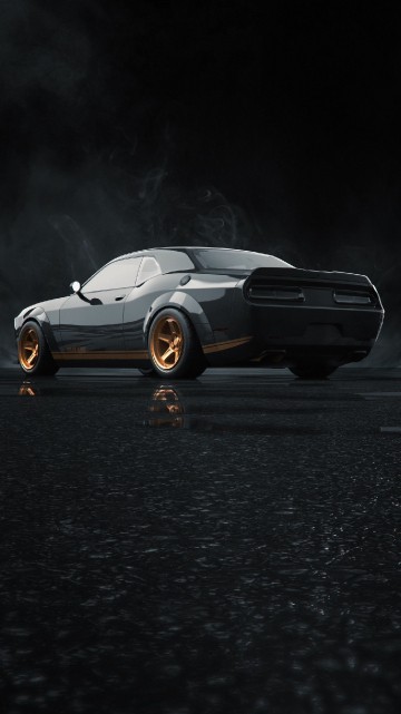 Image Lamborghini Reventn, aston martin db9, lotus exige, aston martin db5, Lotus Elise