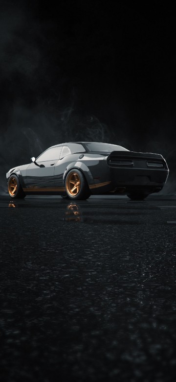 Image Lamborghini Reventn, aston martin db9, lotus exige, aston martin db5, Lotus Elise