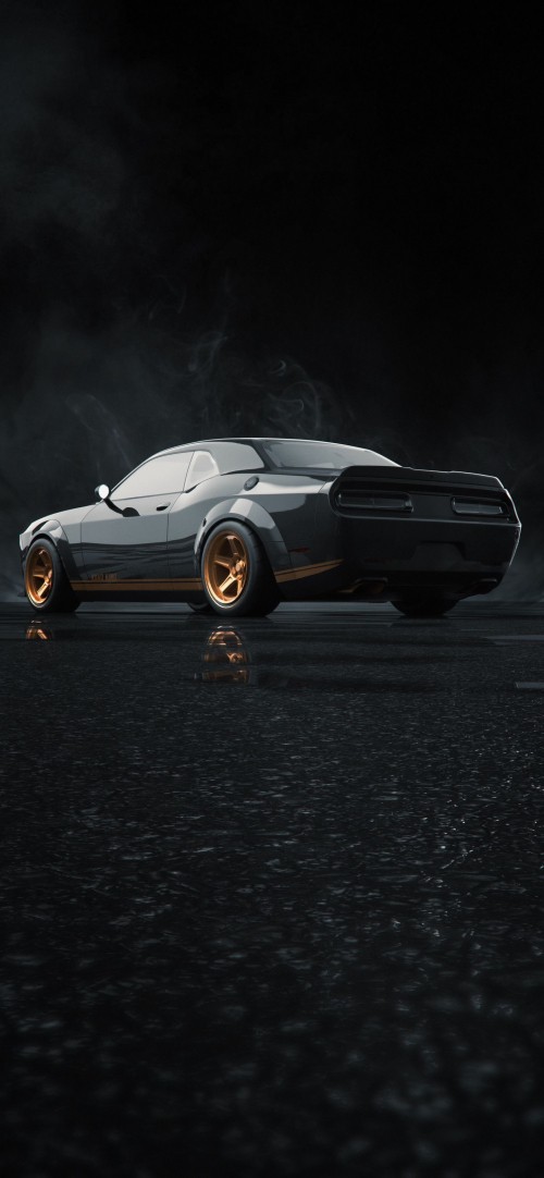 Image Lamborghini Reventn, aston martin db9, lotus exige, aston martin db5, Lotus Elise