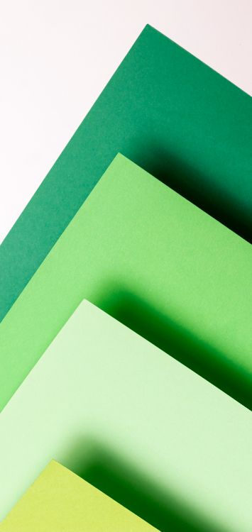 Triangulo, Diseño Gráfico, Rectángulo, Pendiente, Material Propiedad. Wallpaper in 1422x3000 Resolution