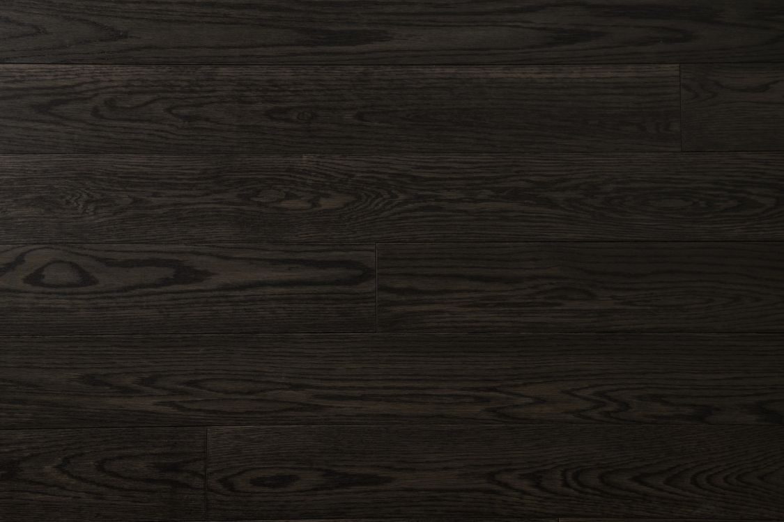Parquet en Bois Marron. Wallpaper in 2835x1890 Resolution