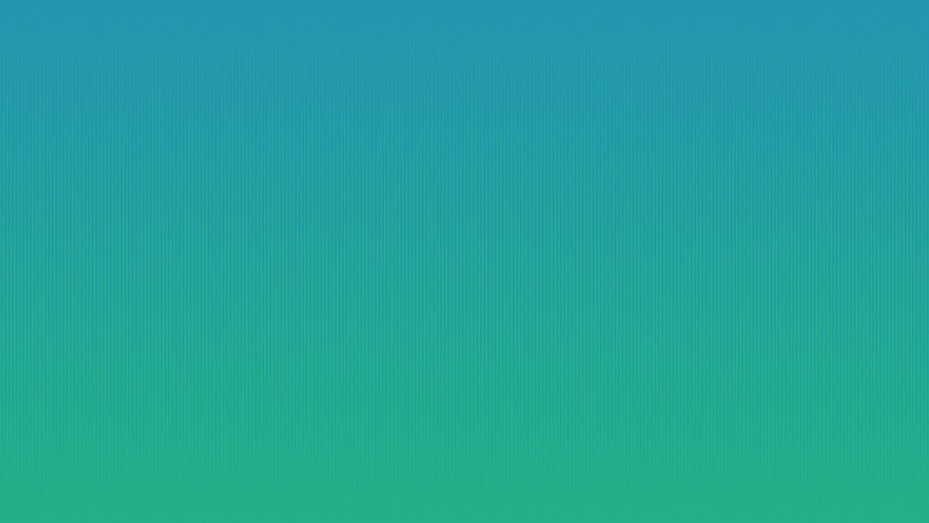 Cielo Azul Sobre Campo Verde. Wallpaper in 3840x2160 Resolution