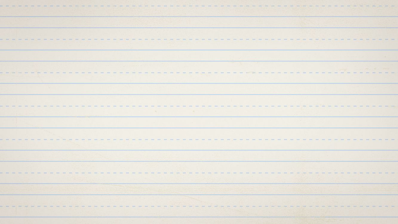 Weißes Und Schwarzes Linienpapier. Wallpaper in 2560x1440 Resolution