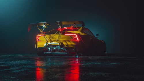 Fondos De Pantalla Need For Speed Carbono Imagenes Hd Need For Speed Carbono Descargar Imagenes Gratis Fondos De Pantalla Need For Speed Carbono Imagenes Hd Need For Speed Carbono Descargar Imagenes Gratis