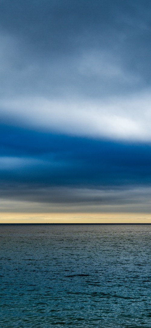 Image cloud, water, atmosphere, water resources, daytime