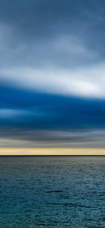 cloud, water, atmosphere, water resources, daytime