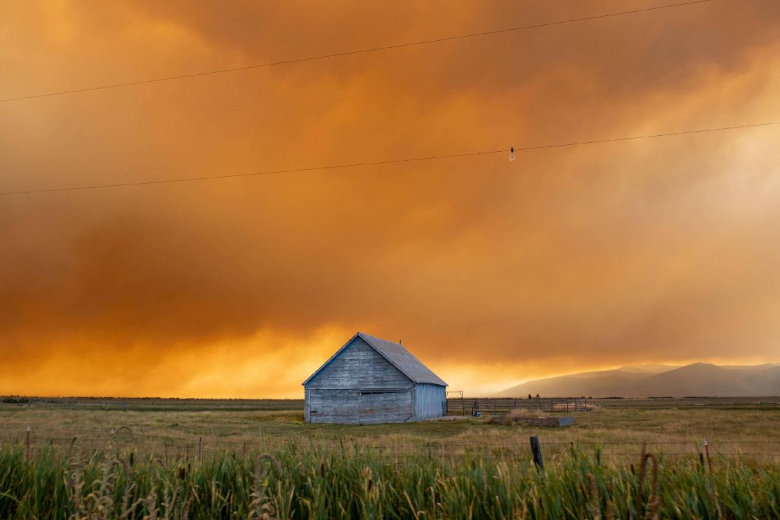 Ambiente, Ecorregión, Paisaje Natural, Afterglow, Puesta. Wallpaper in 3605x2403 Resolution