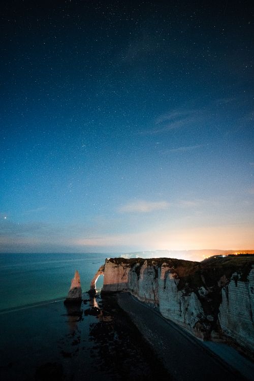 Erde, Natur, Wasser, Atmosphäre, Naturlandschaft. Wallpaper in 4996x7490 Resolution