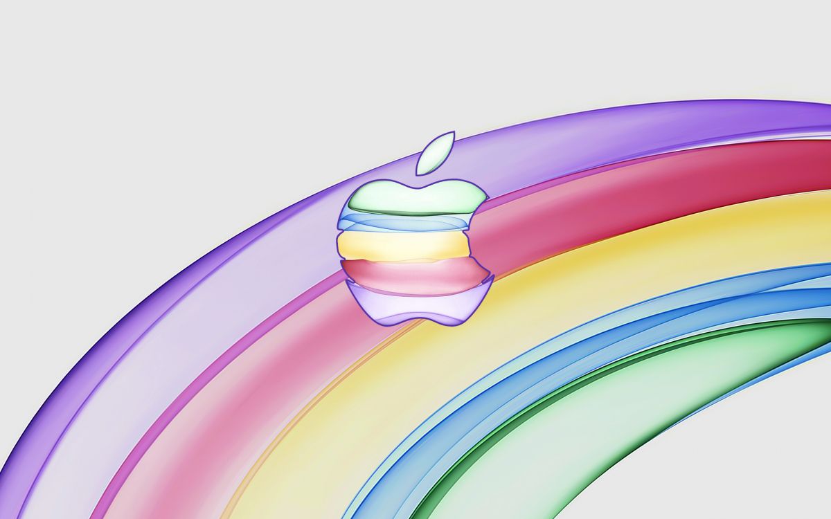 Air, Apple, IPhone, IPhone 11, IPhone XR 壁纸 2560x1600 允许